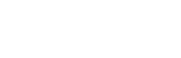 幸福世嘉